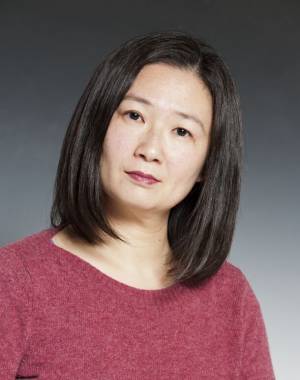 ITI日本センター「演劇を通して世界を見る」シリーズ　『母と娘の物語 ハイル・ターイハ』前橋にて1月27日・28日に開催