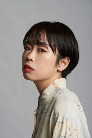 ITI日本センター「演劇を通して世界を見る」シリーズ　『母と娘の物語 ハイル・ターイハ』前橋にて1月27日・28日に開催