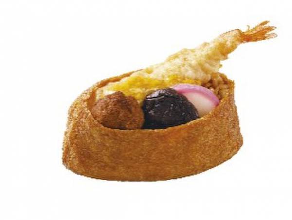 どえらい名古屋。TOKYO CARNIVALスタート！