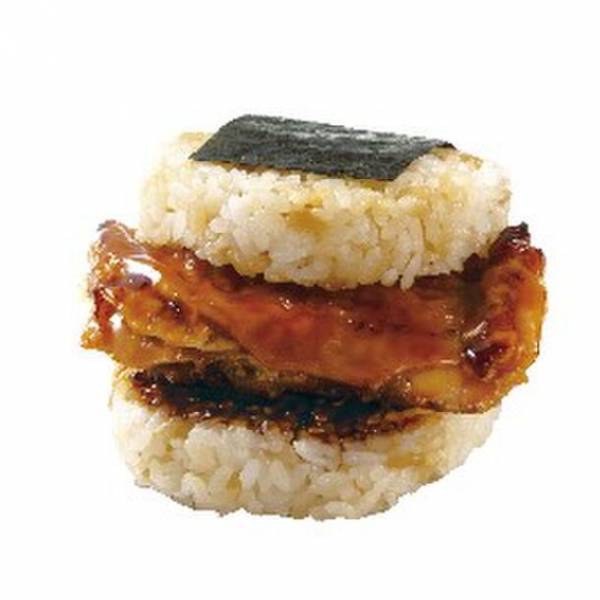 どえらい名古屋。TOKYO CARNIVALスタート！