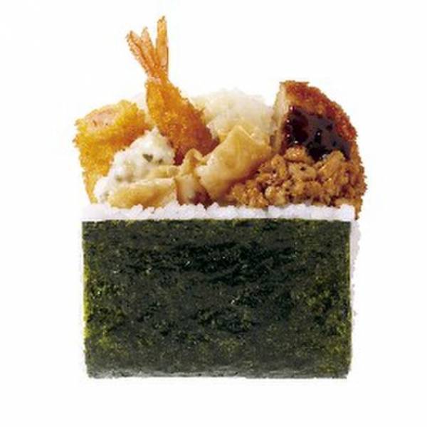 どえらい名古屋。TOKYO CARNIVALスタート！