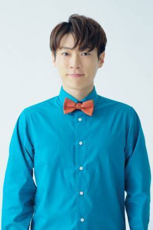 子どもたちが主人公のステージイベント「キッズ＆ファミリーかわいいパフォーマンスはっぴょうかい」参加申込みを2023年12月に開始！