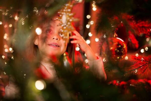 ドバイの他モルディブやロンドンにも展開する各ジュメイラ・ホテルでクリスマスから新年にかけて“ジュメイラ”的フェスティブ体験を提供