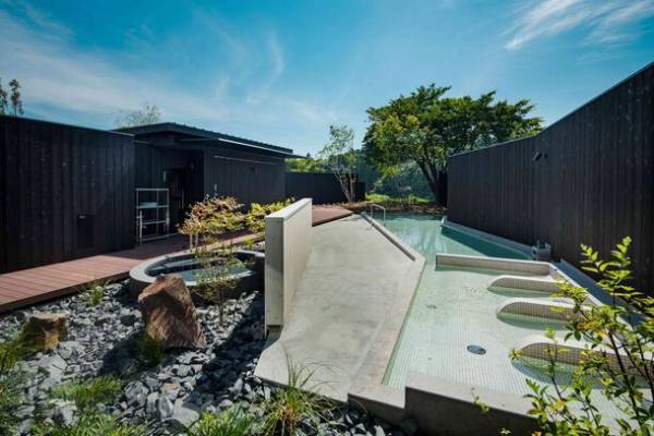 千葉県いすみ市民限定！グランピング施設「ISUMI Glamping Resort ＆ Spa SOLAS」が「特別宿泊キャンペーン」を12月5日(火)より期間限定で開催