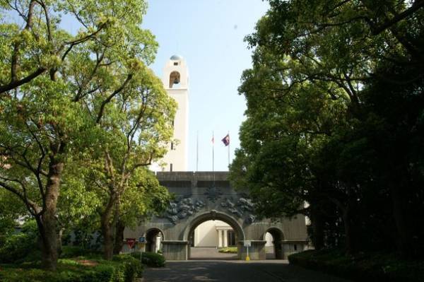 松下政経塾 新入塾生募集(2025年4月入塾)　前期エントリー受付中　募集期間：2023年12月1日(金)～2024年2月14日(水)