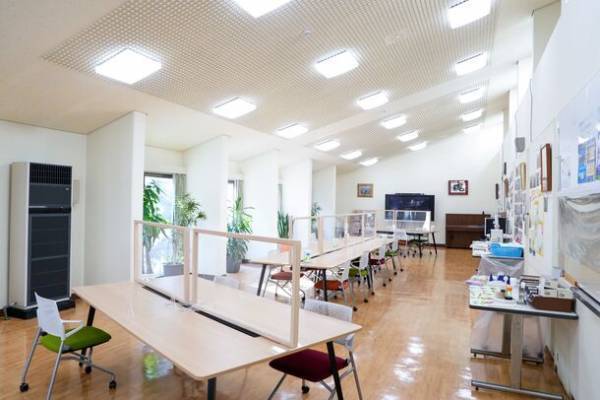 松下政経塾 新入塾生募集(2025年4月入塾)　前期エントリー受付中　募集期間：2023年12月1日(金)～2024年2月14日(水)