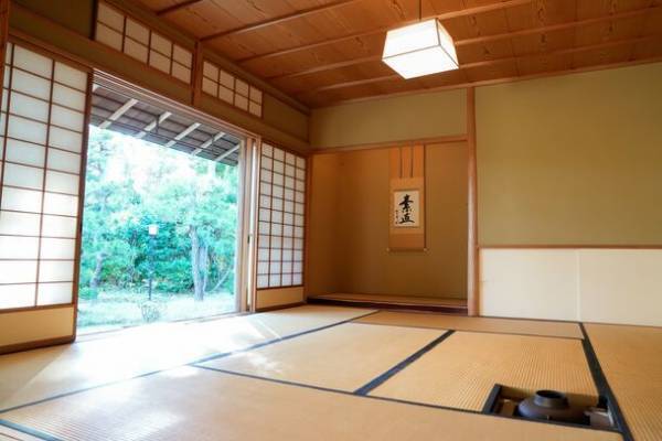 松下政経塾 新入塾生募集(2025年4月入塾)　前期エントリー受付中　募集期間：2023年12月1日(金)～2024年2月14日(水)