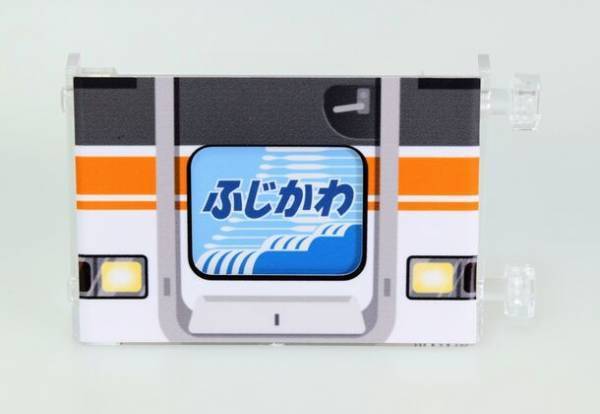 鉄道グッズの先行販売や制服着用記念写真撮影コーナーも！万博鉄道まつり 2023 with モノレールサミットに初出店！