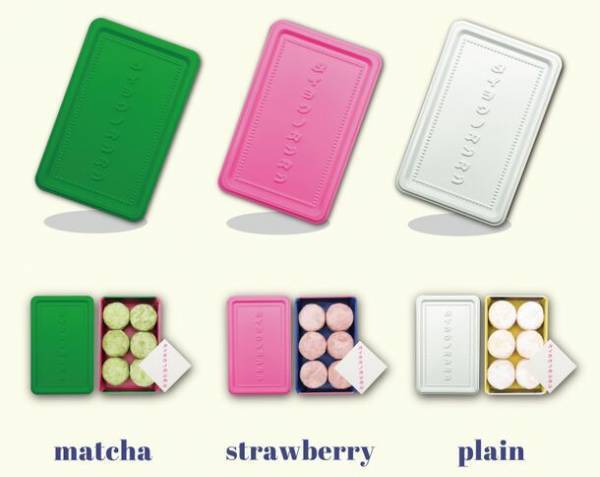 鉄道グッズの先行販売や制服着用記念写真撮影コーナーも！万博鉄道まつり 2023 with モノレールサミットに初出店！