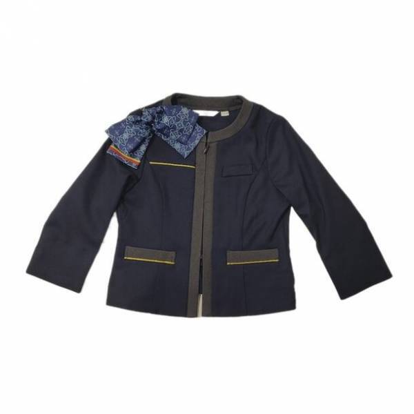 鉄道グッズの先行販売や制服着用記念写真撮影コーナーも！万博鉄道まつり 2023 with モノレールサミットに初出店！