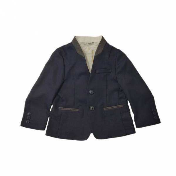 鉄道グッズの先行販売や制服着用記念写真撮影コーナーも！万博鉄道まつり 2023 with モノレールサミットに初出店！