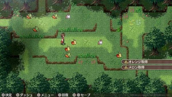 Nintendo Switch向けにリニューアルした酒場経営RPG「不思議の国の冒険酒場」が12月21日発売！発売記念のキャンペーンを公式Xアカウントで開催