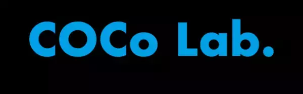 サーキュラーエコノミーの研究開発拠点「COCo Lab.」を千葉県船橋市にオープン