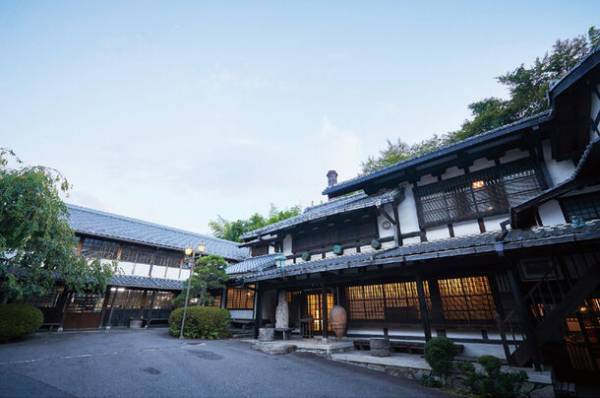 株式会社ツーリストアイチが提供するミシュラングリーンガイド2つ星『幸兵衛窯』　「新たな“やきもの”体験ツアー」を開催