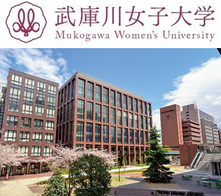 産学連携で映画館の情報発信と地域活性化を考える！武庫川女子大学×OSシネマズ実践学習を実施