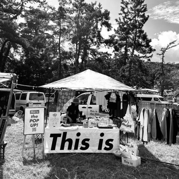 12月8日(金)から3日間開催「目黒街角Heart＆Artクリスマス」　サンタさんとの写真撮影や生演奏を実施するクリスマスマーケット