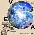 映像と音楽を身体全体で感じる日本初のプラネタリウムダンスパーティ「VEGA “Planetarium Dance Party”」来年2月2日(金)に開催決定！