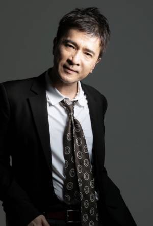 映像と音楽を身体全体で感じる日本初のプラネタリウムダンスパーティ「VEGA “Planetarium Dance Party”」来年2月2日(金)に開催決定！