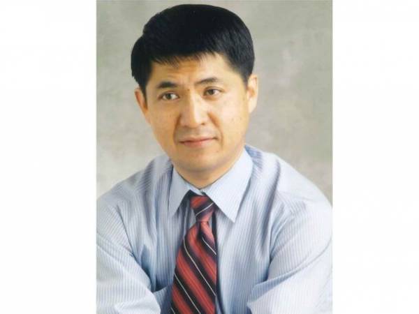 ＜For JAPAN第3弾＞株式会社ジュポンインターナショナルの上岡 淑郎代表取締役のインタビューが12月15日(金)に公開！