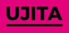 カプセルトイ販売店「#C-pla」が2023年12月よりクリエイター集団「UJITA」とのコラボ商品を発売！