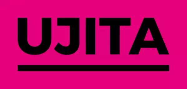 カプセルトイ販売店「#C-pla」が2023年12月よりクリエイター集団「UJITA」とのコラボ商品を発売！