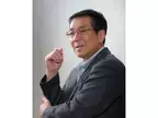 ＜For JAPAN第2弾＞株式会社アゲンストの藤田 達也代表取締役のインタビューが12月11日(月)に公開！