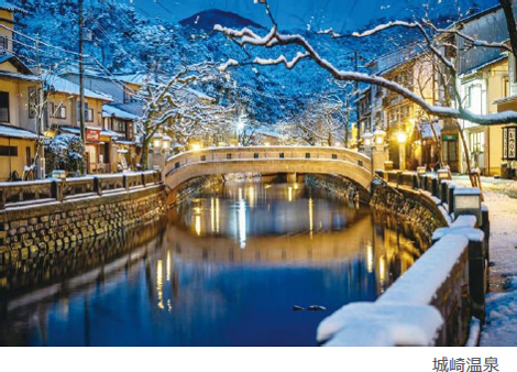 年末年始 旅行動向(2023年12月27日～2024年1月5日)国内旅行 前年比1.6倍 北海道、近畿は2倍海外旅行 前年比 6倍 韓国などアジアが人気