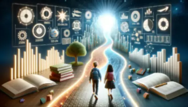 高校受験生保護者様向け・プロが全力サポートするWEBサイト『岩手進学コンサルタント』開設を記念し3月まで特別価格で提供