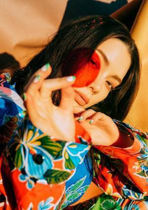 アニメ「烈火澆愁」日本語吹替版の豪華追加キャストおよび主題歌アーティストを一挙解禁！