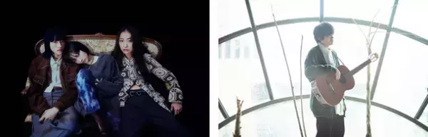 ARを採用したタイムテーブルを会場で手に入れよう！「TOKAI RADIO Winter Special in アスナル金山」　「上野大樹」「Chilli Beans.」をゲストに招き12月9日開催！