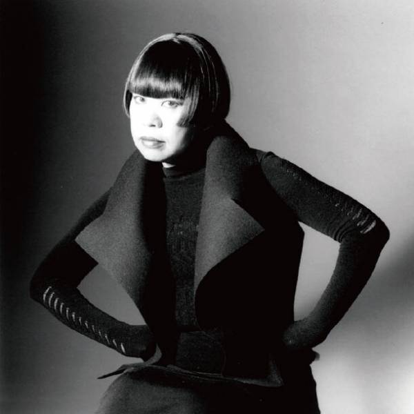 コシノジュンコ×DRUM TAO　クリスマススペシャルナイト12/25(月)・26日(火)近鉄アート館にて開催決定！！