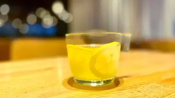 広い広いソラだから、農園のなかの流星群☆彡フェス　「THE FARM ふたご流星群前夜祭」12月14日(木)開催　極大15日よりもよく見える！？