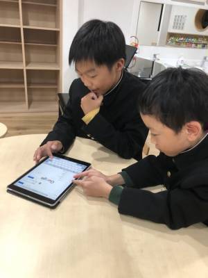 「子ども第三の居場所」の子ども達が香川、徳島、長野の魅力をご当地キャラに提案！地域活性・未来へ続くプレゼンテーション大会開催