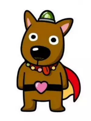 「子ども第三の居場所」の子ども達が香川、徳島、長野の魅力をご当地キャラに提案！地域活性・未来へ続くプレゼンテーション大会開催