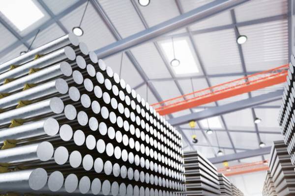 手軽に本格燻製！お酒や食材をスモーキーな香りで格上げし、上質な晩酌タイムを演出　『ReSmoked 2.0』をMakuakeにて12月6日より先行販売開始！