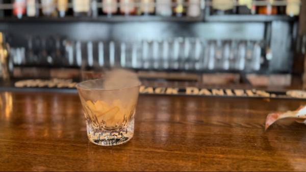 手軽に本格燻製！お酒や食材をスモーキーな香りで格上げし、上質な晩酌タイムを演出　『ReSmoked 2.0』をMakuakeにて12月6日より先行販売開始！