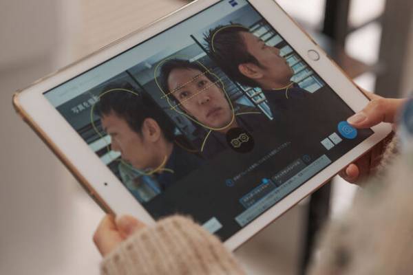 アイウェアブランド『FACTORY900』　顧客自身のアバターを活用した仮想試着サービスを開始