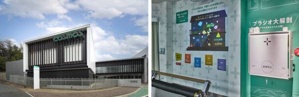 冬キャンプの強い味方！テント内に滞留した一酸化炭素をいち早くお知らせ！アウトドア用一酸化炭素アラーム COALAN(コアラン)を新発売