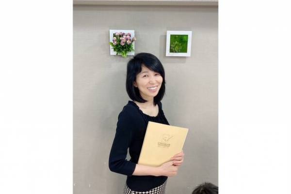 熊本県・慈恵病院の活動をテーマにした絵本「こうのとりのゆりかご」を12月5日発売　～「育てられない」と悩むママに手を差しのべる病院の物語～