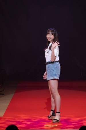 30社以上の大手芸能事務所が参加するドラフト型オーディション「スタースカウト総選挙2023 in Winter」の応募締切り間近！12回目のオーディションは2024年1月28日(日)開催