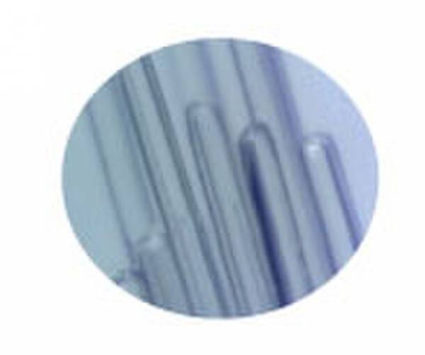 STI-IR(スティアー)の360度毛歯ブラシが英国王立看護大学のレポートに掲載！イギリスの医療・介護現場で再注目される