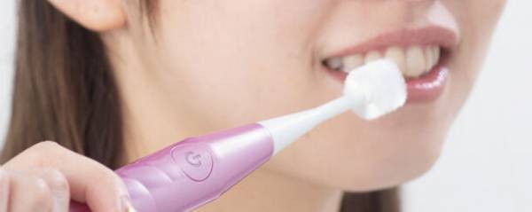 STI-IR(スティアー)の360度毛歯ブラシが英国王立看護大学のレポートに掲載！イギリスの医療・介護現場で再注目される