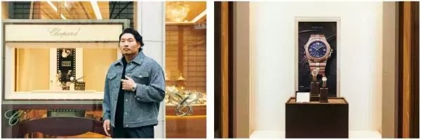 稲垣啓太、凱旋後に今後を語る。ショパール・アルパイン イーグル×稲垣啓太 特別インタビュー！今年の漢字は「瞬」！日本のラグビーについて本音を吐露「観ていて楽しくても最後に負けてたんじゃダメ」妻からコーディネートのダメ出しも!?稲垣夫妻の日常に迫る