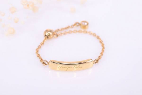 オタばれしない！推し活専用『プチ推しジュエリー』を12月7日に販売開始　カラーやモチーフ、オリジナル刻印でカスタマイズ