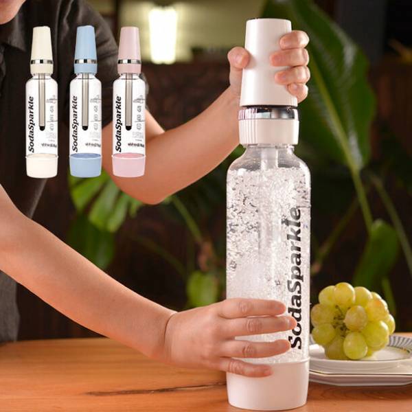 各々のお気に入りのスポットが見つかる！？「小野めぐりデジタルスタンプラリー」を開催！