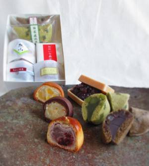 各々のお気に入りのスポットが見つかる！？「小野めぐりデジタルスタンプラリー」を開催！