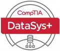 組織で増え続けるデータの管理とセキュリティ維持を実施する人材を育成　新資格 CompTIA DataSys+日本語試験をリリース　2023年12月5日より全国で提供開始