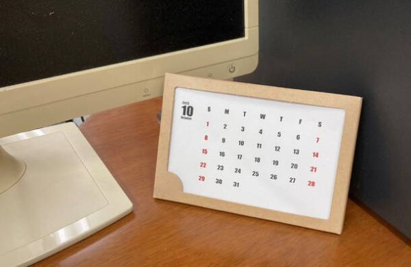 型抜き印刷×環境配慮で企業団体を支援！100％紙製で環境とお客様に寄り添うオリジナル販促ノベルティ「ペコケース」をリリース