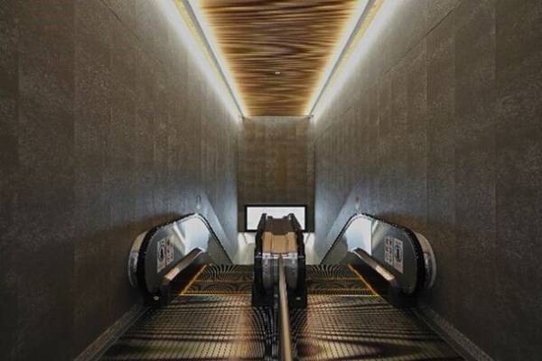 応募総数530点の中から最優秀賞を含む11点を選出！「ARCHITECTURAL DESIGN AWARD 2023」結果発表