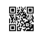 女性企業家ビジネスモデル書『WOMAN Serendipity IV』の出版パーティー開催レポート　『国際女性企業家コンテスト』グランプリは株式会社DAPPYY　西山花子氏に決定